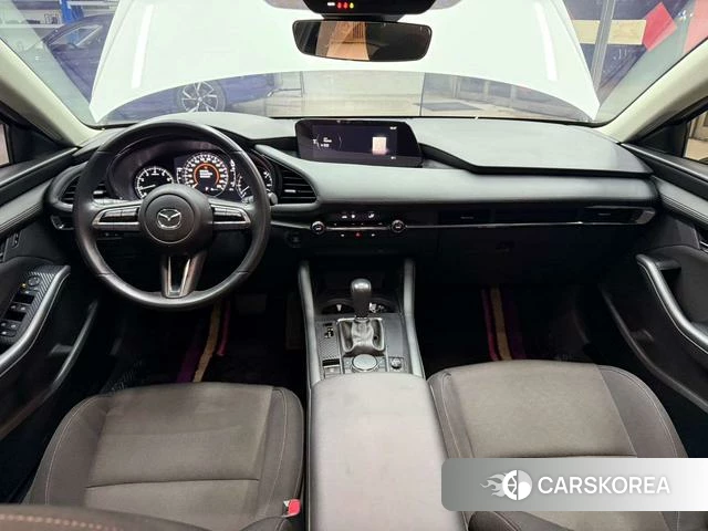 Mazda 3 Angkesaila id 4259115 из Китая 10