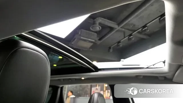 Jeep Cherokee (KL) id 3717834 из Кореи 10