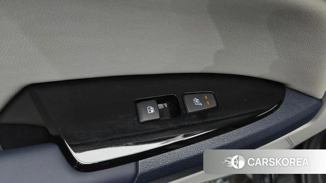 Kia Sportage 5th Generation id 3964942 из Кореи 10