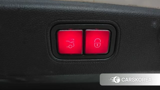 Mercedes-Benz CLS-Class C257 id 3844893 из Кореи 10