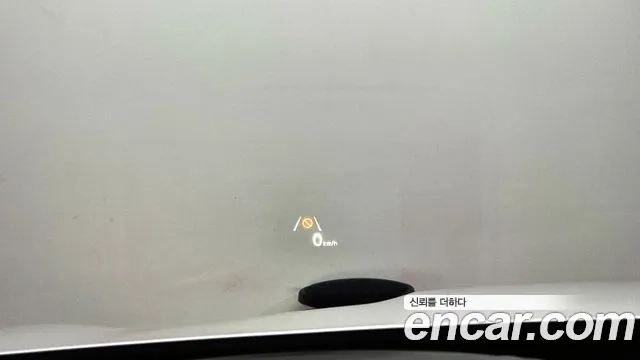 Kia More K9 id 2922140 из Кореи 10