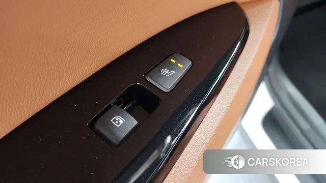 Kia Sportage 5th Generation id 3378758 из Кореи 10