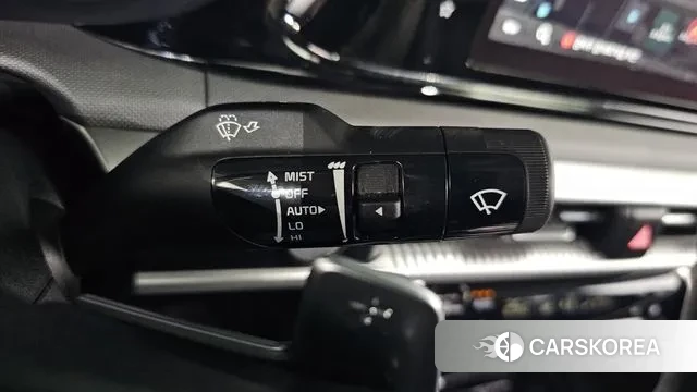 Kia K5 3rd generation id 3759364 из Кореи 10