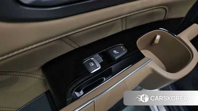 Kia The New Sorento 4th Generation id 3675101 из Кореи 10