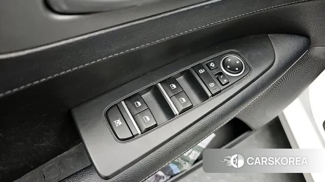 Kia Come New K3 id 3460228 из Кореи 10