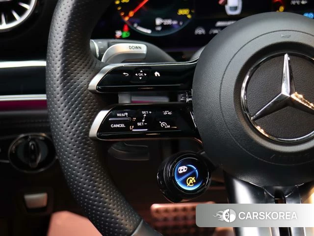 Mercedes-Benz AMG GT id 4263281 из Китая 10
