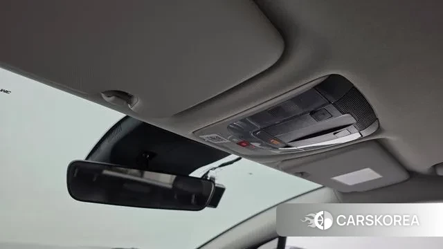 Kia Sportage 5th Generation id 3577365 из Кореи 10