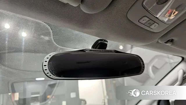 Hyundai The New Grand Starex id 3588493 из Кореи 10