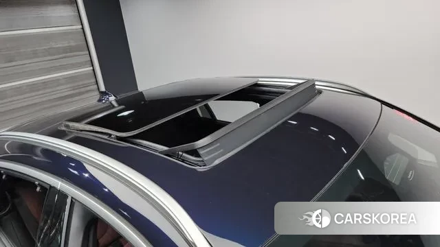 BMW X6 (G06) id 3634444 из Кореи 10