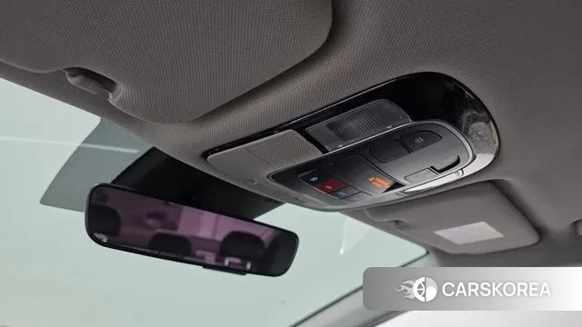 Hyundai Sonata (DN8) id 3721592 из Кореи 10