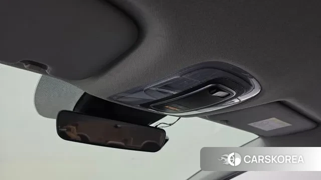 Hyundai Avante (CN7) id 3155110 из Кореи 10