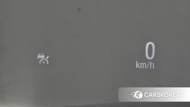 Honda Accord 10th Generation id 2895847 из Кореи 10