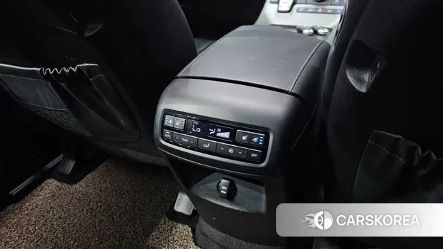 Hyundai Palisade id 3182269 из Кореи 10