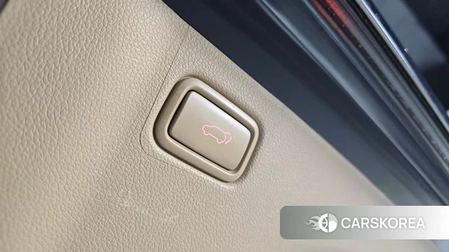 Kia The New Carnival id 3801589 из Кореи 10