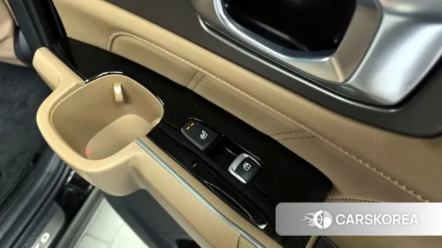 Kia The New Sorento 4th Generation id 3410525 из Кореи 10