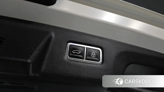 Kia Sorento 4th Generation id 4196499 из Кореи 10