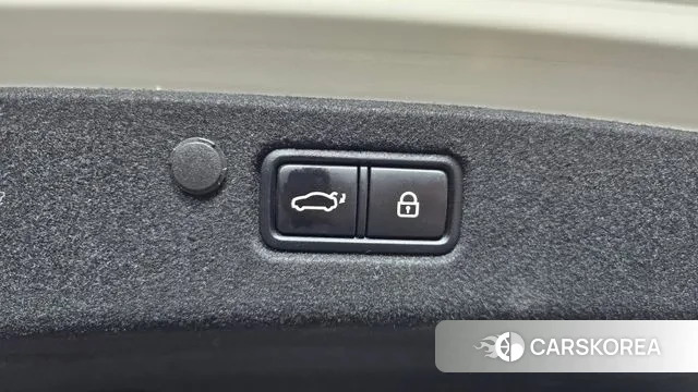 Hyundai The New Grandeur IG id 3672210 из Кореи 10