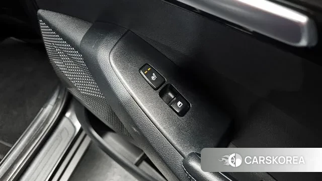 Kia Seltos id 3736518 из Кореи 10