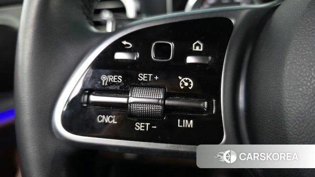 Mercedes-Benz E-Class W213 id 4657815 из Кореи 10