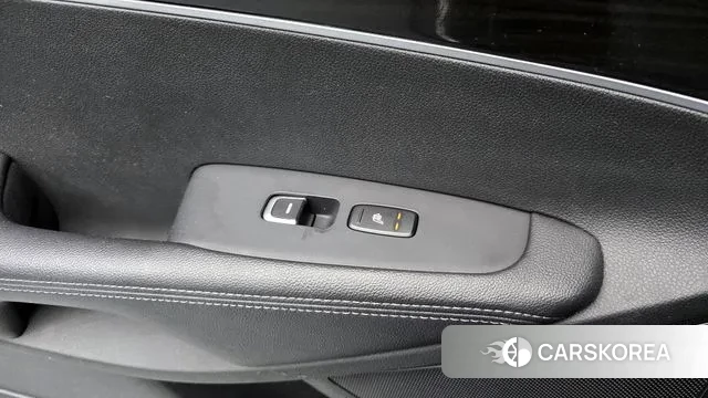 Kia The New Sorento id 3464638 из Кореи 10