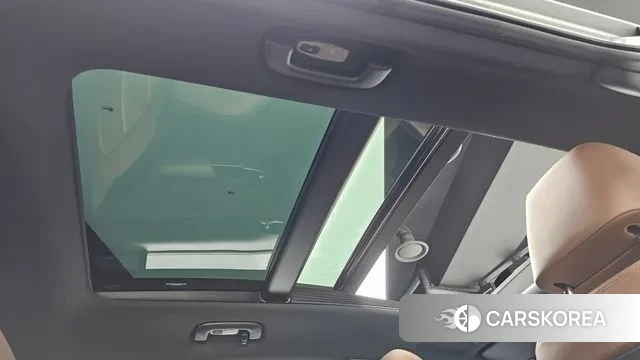 Kia Sportage The Bold id 3282544 из Кореи 10