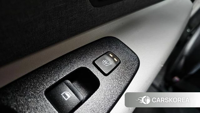 Hyundai Avante (CN7) id 3828011 из Кореи 10