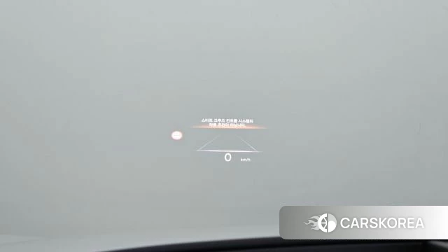 Genesis G90 (RS4) id 4592643 из Кореи 10
