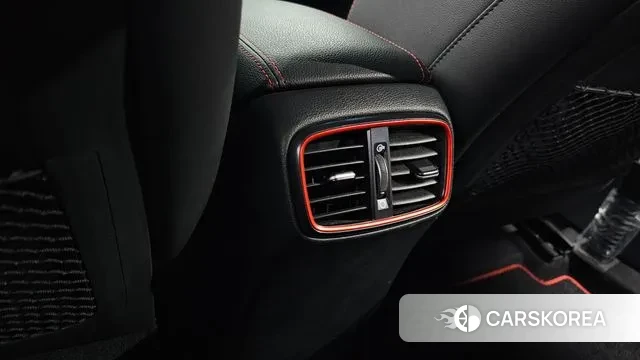 Hyundai i30 (PD) id 3593178 из Кореи 10