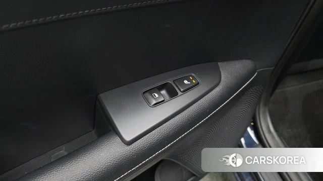 Kia Come New K3 id 3936916 из Кореи 10