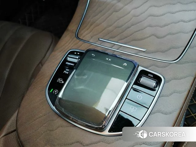 Mercedes-Benz E-class id 3888644 из Китая 10