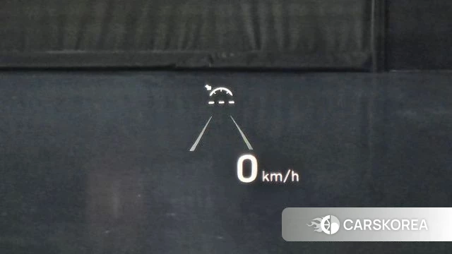 Hyundai Palisade id 3814113 из Кореи 10