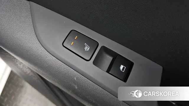 Kia Di Ol Nu Niro id 3401157 из Кореи 10