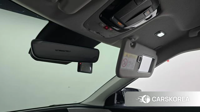 Kia EV6 id 4726622 из Кореи 10