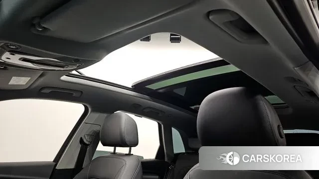 Audi Q5 (FY) id 3433262 из Кореи 10