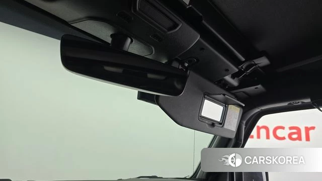 Jeep Wrangler (JL) id 3942040 из Кореи 10