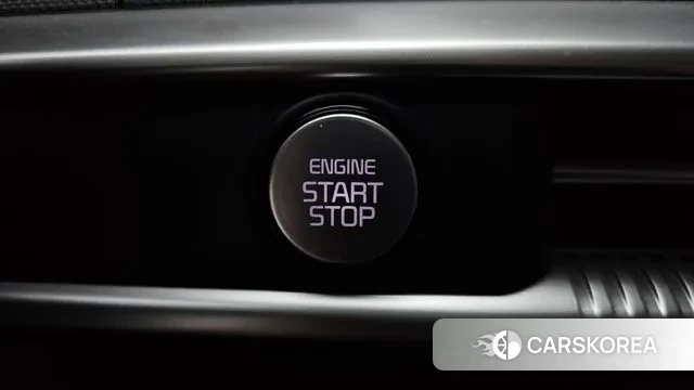 Kia K5 3rd generation id 3746227 из Кореи 10