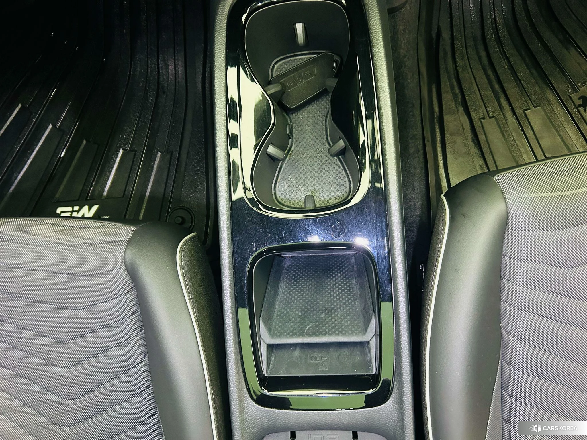 Volkswagen ID.3 id 4455557 из Китая 10