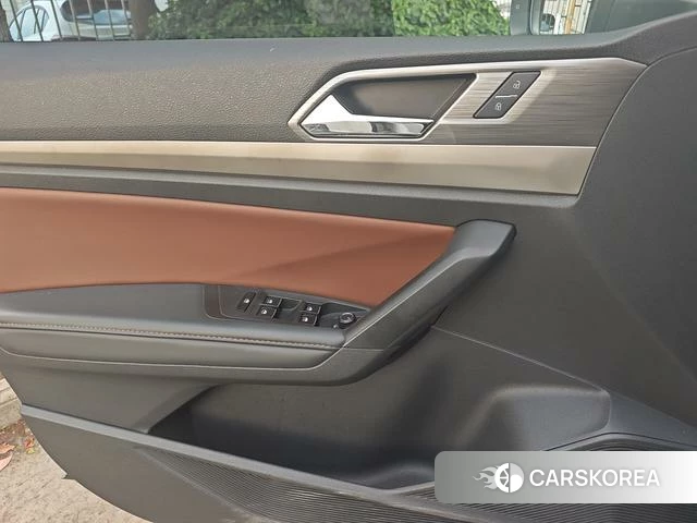 Volkswagen Lavida id 4387334 из Китая 10