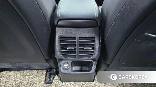 Kia Seltos id 4494827 из Кореи 10
