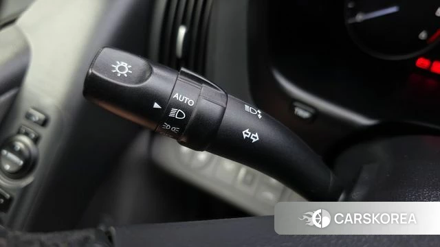 Hyundai The New Grand Starex id 4543463 из Кореи 10