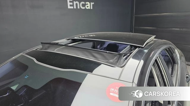 Kia Come New K7 id 3925059 из Кореи 10