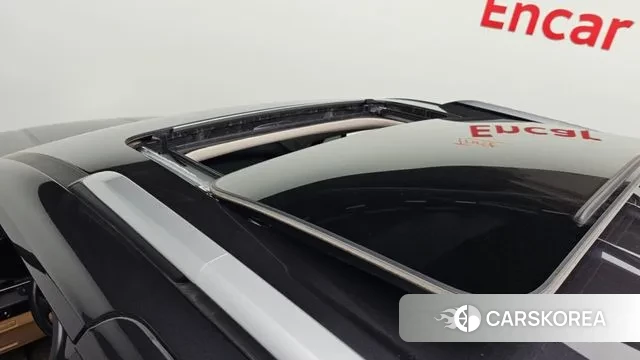 Kia Carnival 4th generation id 3717851 из Кореи 10