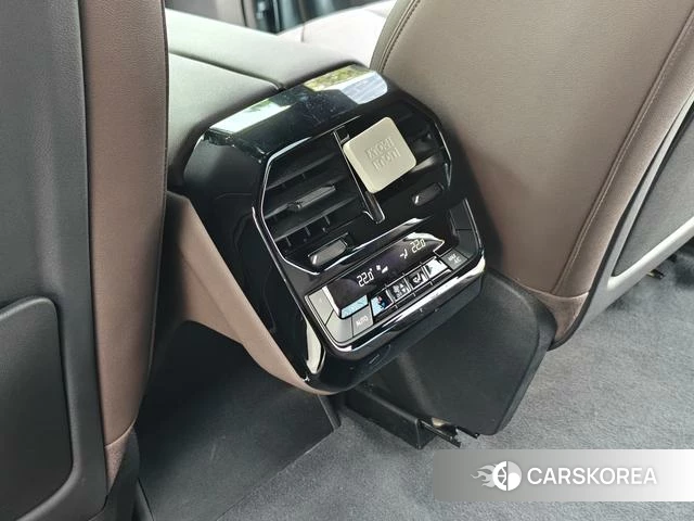BMW iX id 4273887 из Китая 10