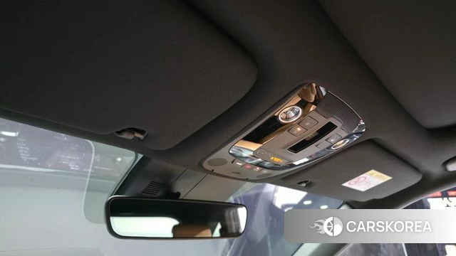 Kia Sorento 4th Generation id 4637216 из Кореи 10