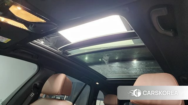 BMW X5 (G05) id 4187487 из Кореи 10