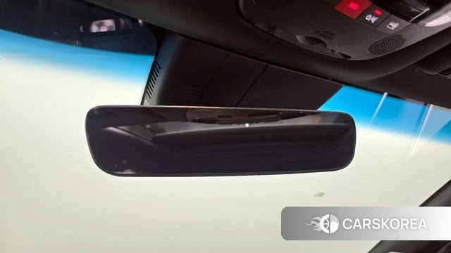 Kia K8 Hybrid id 4194568 из Кореи 10