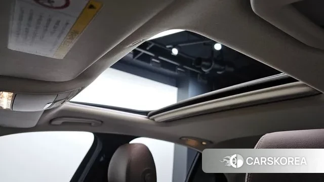 Mercedes-Benz E-Class W213 id 2961532 из Кореи 10