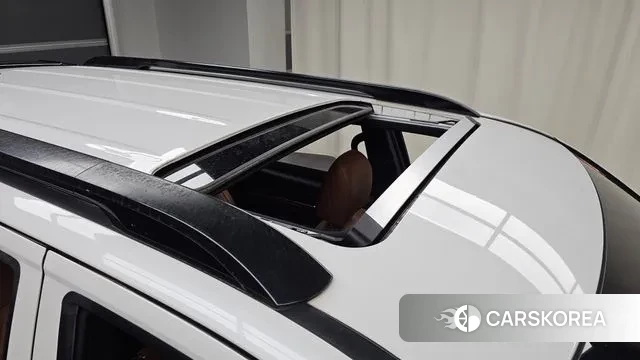 Kia Mohave Master id 3354970 из Кореи 10