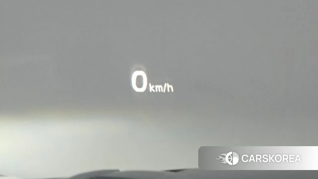 Kia Stinger id 4638256 из Кореи 10