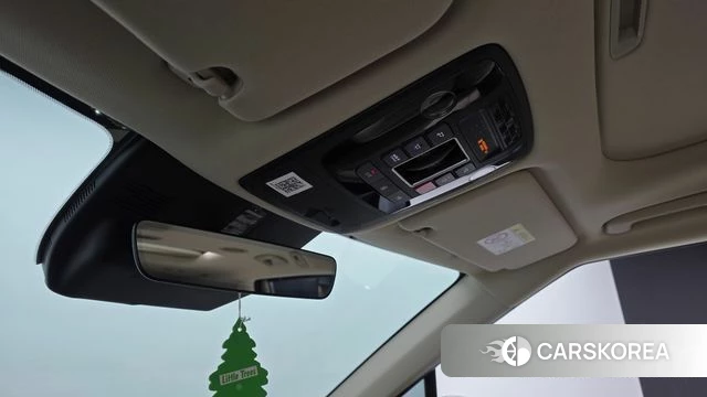 Kia The New Carnival 4th Generation id 4280094 из Кореи 10